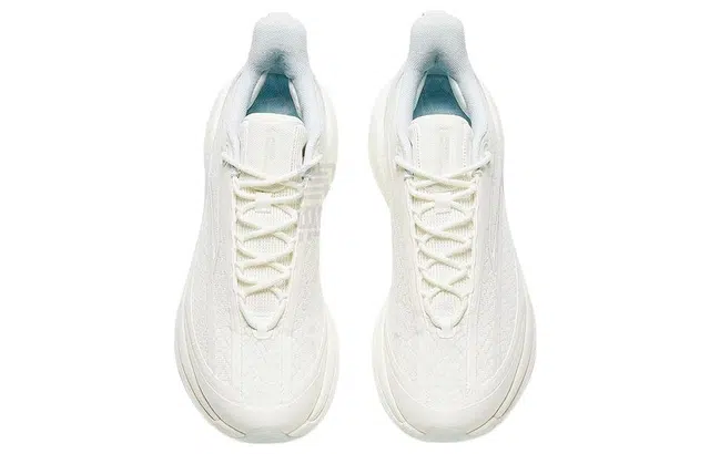 Anta C37 C37 3-