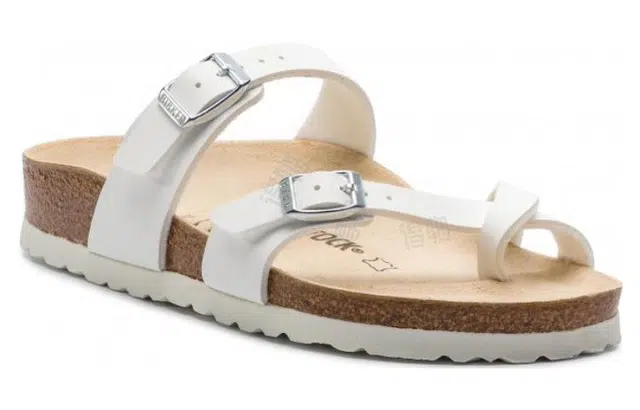 Birkenstock