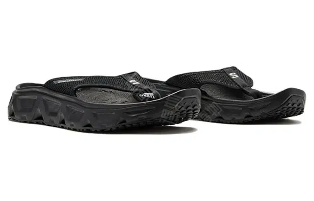 SALOMON Reelax Break 6.0