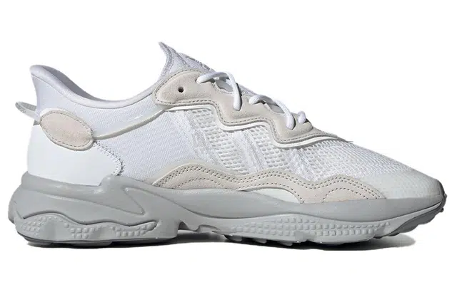 adidas originals Ozweego