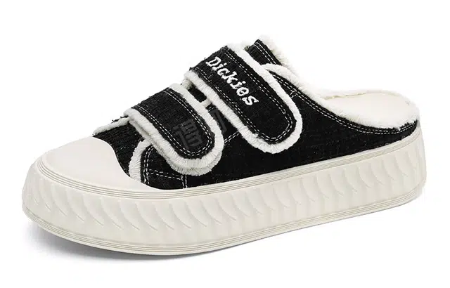 Dickies