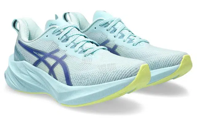 Asics Novablast 3 LE