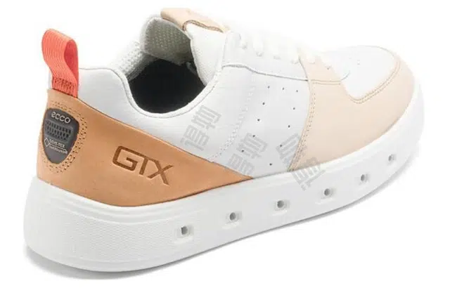 ecco 720
