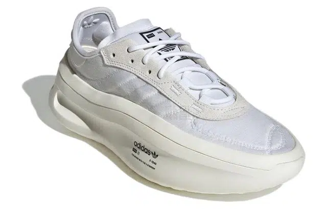 adidas originals Adifom Trxn
