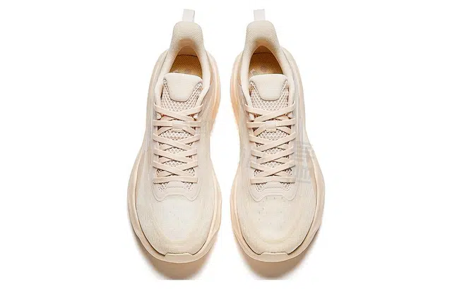 Anta 2