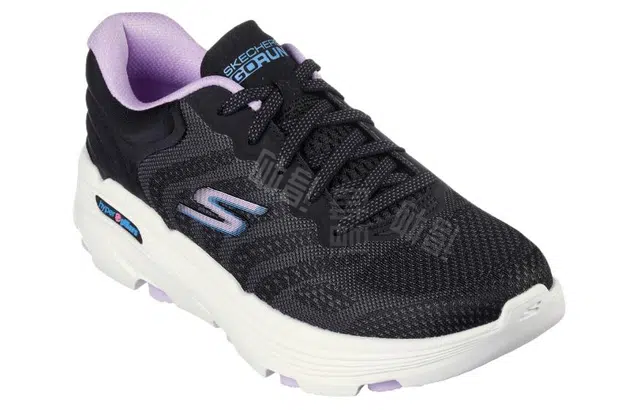 Skechers Go Walk 7