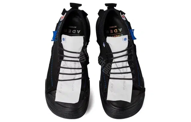 ADER ERROR x CAMPER