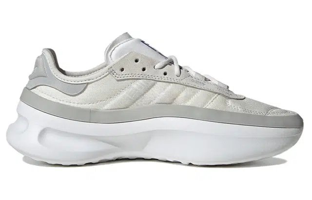 adidas originals Adifom Trxn