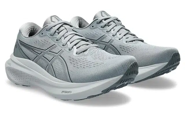 Asics Gel-Kayano 30