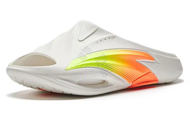 Anta