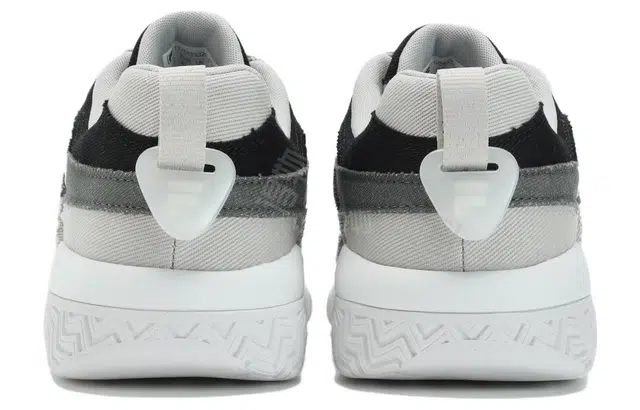 FILA Barricade