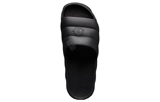 Moncler Lilo