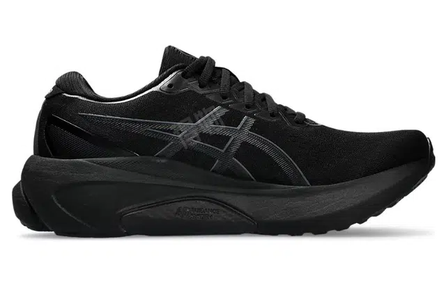 Asics Gel-Kayano 30