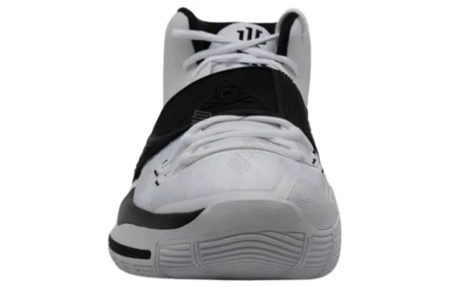 Nike Kyrie 6 6