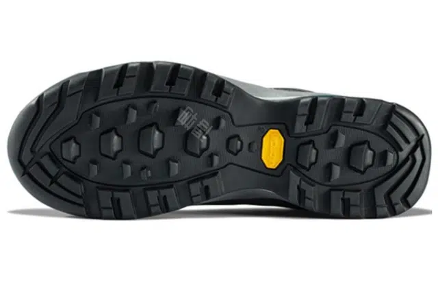 SCARPA Moraine GTX