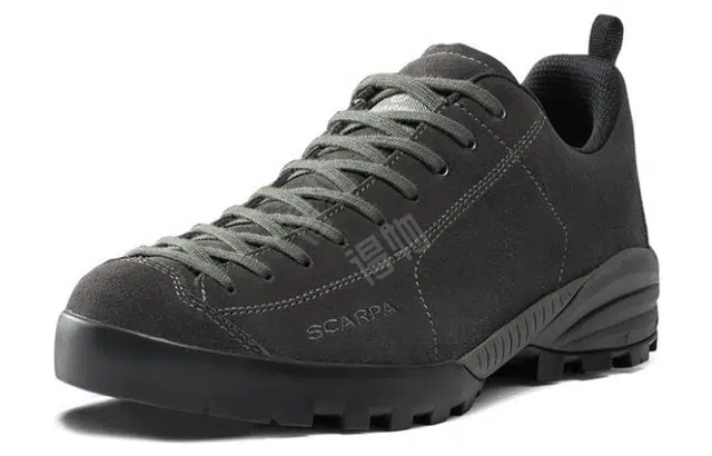 SCARPA Mojito