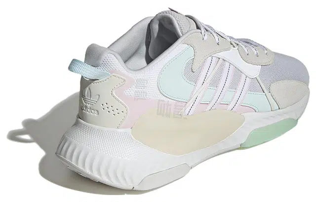 adidas originals Hi-Tail