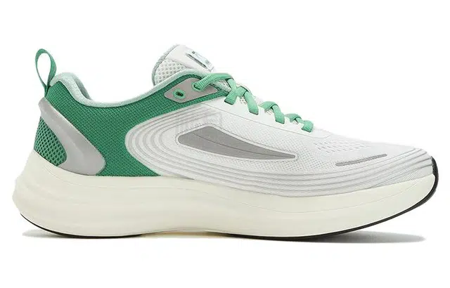 FILA NUVOLE EVO