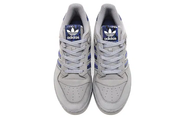 Atmos x adidas originals Rivalry Low 86