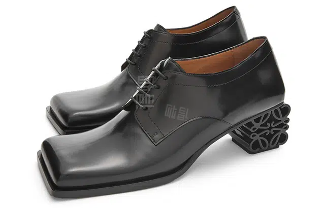 LOEWE 6cm