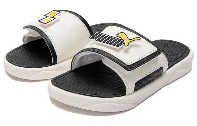 PUMA Royalcat Bz Yinshua