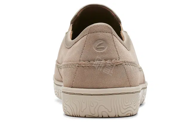 Clarks
