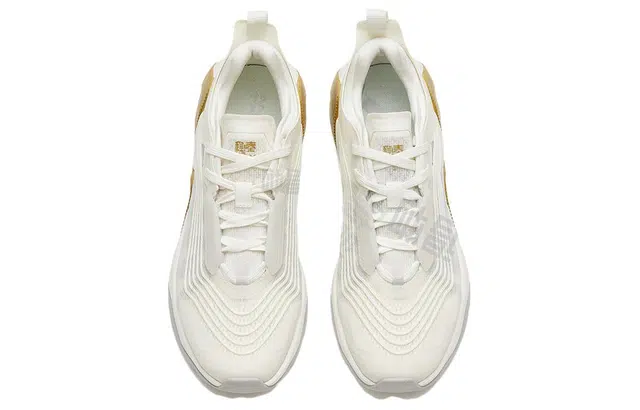 Anta PRO