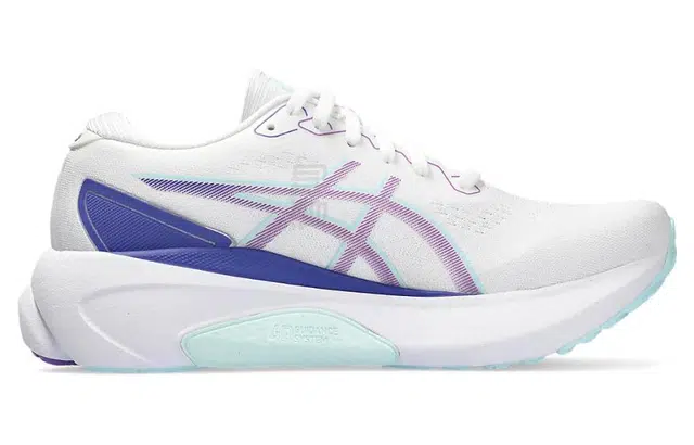 Asics Gel-Kayano 30