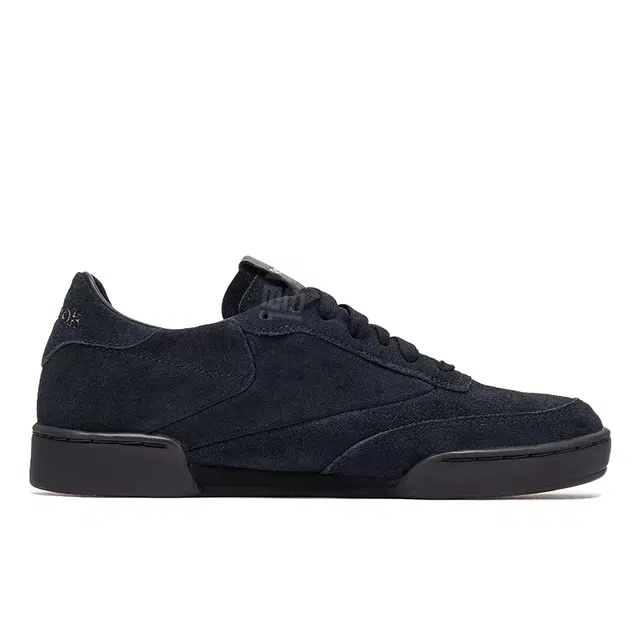 Reebok Club C Clean