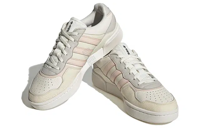 adidas originals Courtic