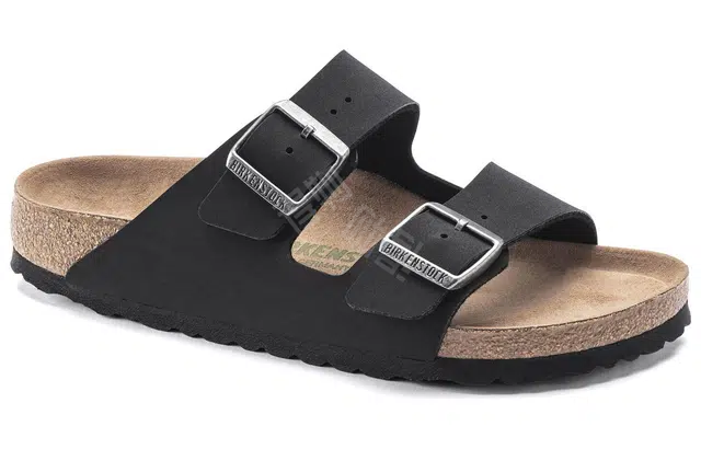 Birkenstock Arizona