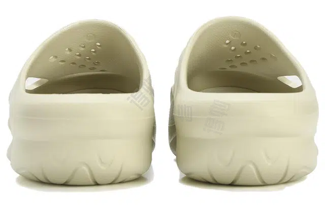 FILA FUSION Shell Slipper