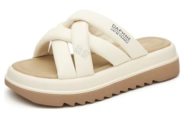 DAPHNE PU 4.5cm