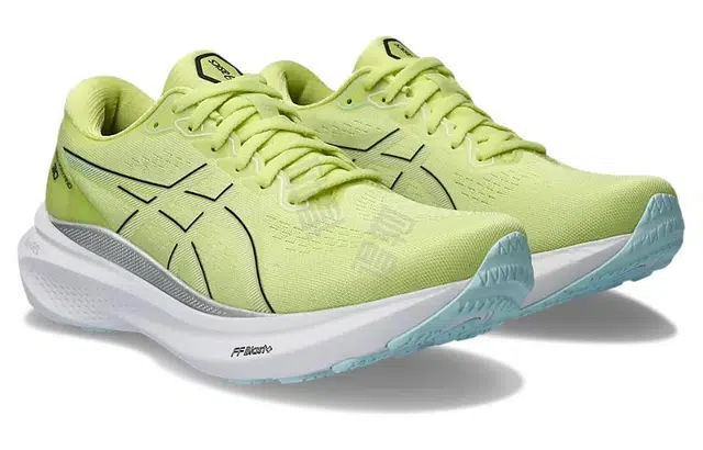 Asics Gel-Kayano 30