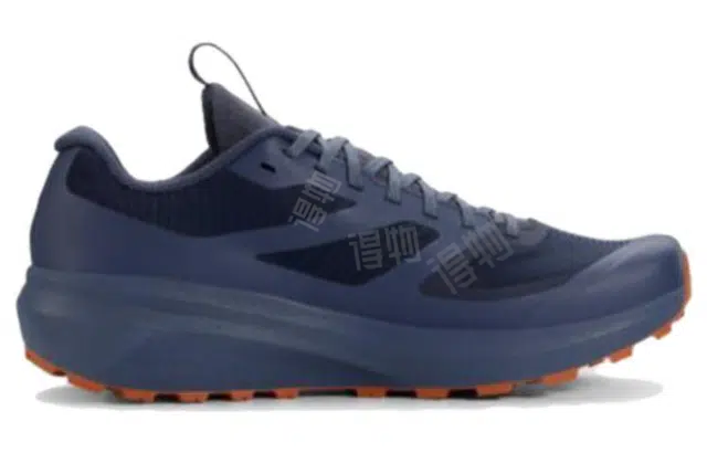 Arcteryx Norvan LD 3 GTX