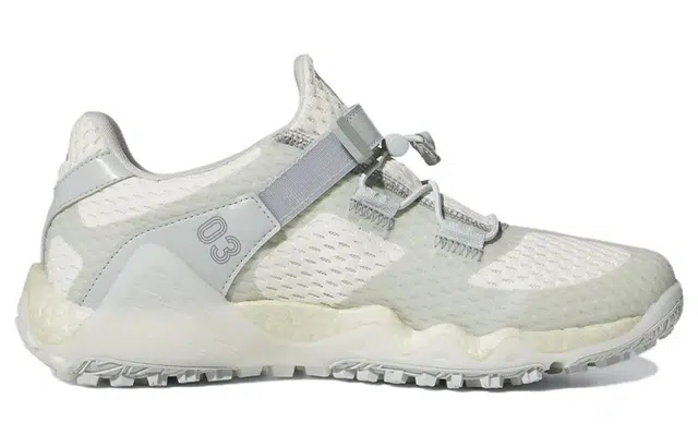adidas Adicross