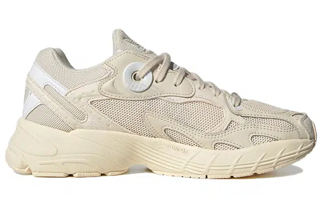 adidas originals Astir