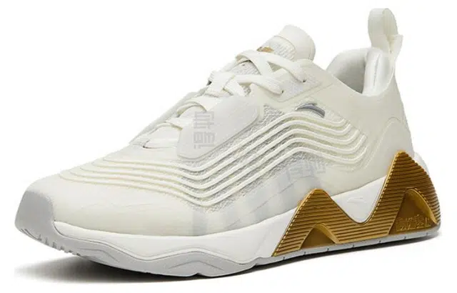 Anta PRO