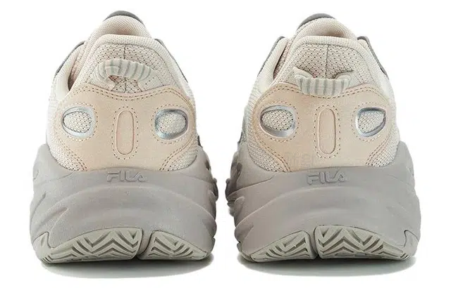 FILA WAVE