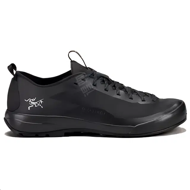 Arcteryx Konseal Lt