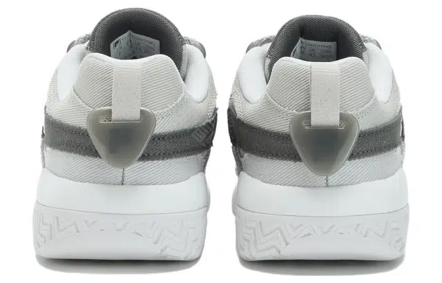 FILA Barricade