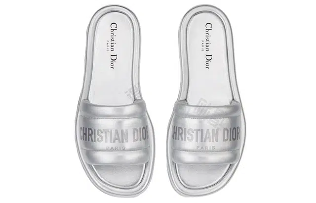 DIOR Every-D