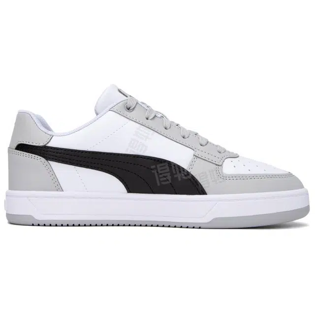 PUMA Caven 2.0
