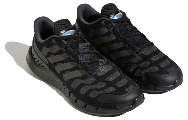 adidas Climacool Ventania