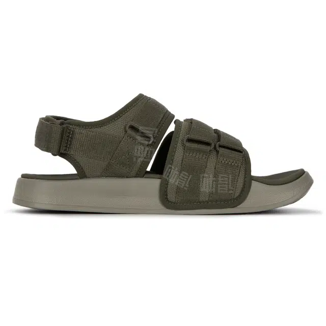 PUMA Leadcat City Sandal