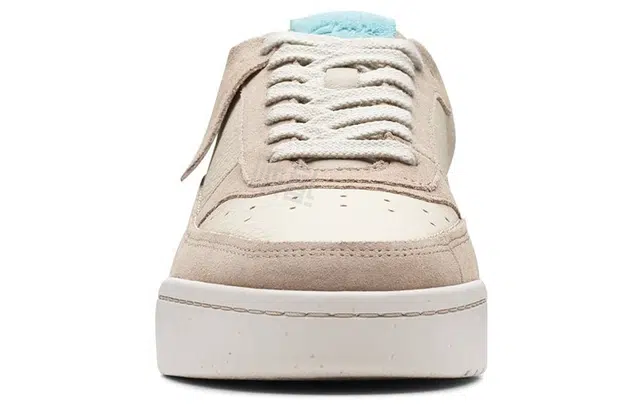 Clarks
