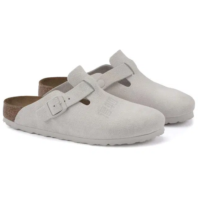 Birkenstock