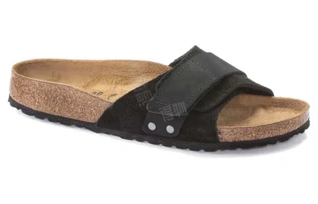 Birkenstock