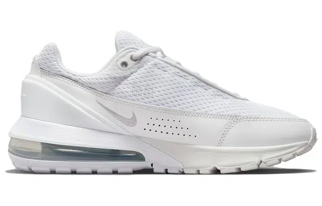 Nike Air Max Pulse