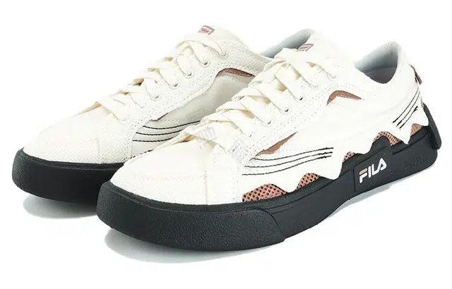 FILA FUSION POP
